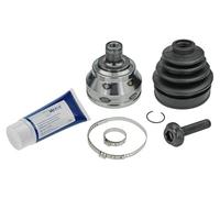 MEYLE Gelenksatz, Antriebswelle 1004980241