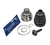 MEYLE Gelenksatz, Antriebswelle 1004980298
