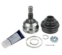 MEYLE Gelenksatz, Antriebswelle 11-144980012
