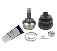 Juego de juntas, eje de transmisión MEYLE KIT 11-14 498 0013