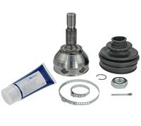 Junta homocinética lado de rueda a bolas 11-14 498 0020 MEYLE para CITROËN DS