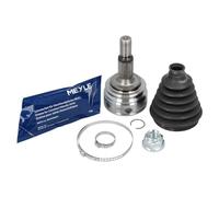 MEYLE Gelenksatz, Antriebswelle 11-144980051