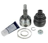 MEYLE Gelenksatz, Antriebswelle 16-144980027