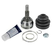MEYLE Gelenksatz, Antriebswelle 16-144980031