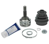 MEYLE Gelenksatz, Antriebswelle 16-144980032