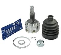 MEYLE Gelenksatz, Antriebswelle 16-144980065