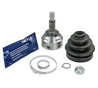 MEYLE Juego de articulaciÃ³n, Ã¡rbol de transmisiÃ³n para RENAULT: Laguna (Ref: 16-14 498 0071)