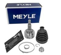 MEYLE Gelenksatz, Antriebswelle 16-144980172