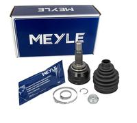 MEYLE Gelenksatz, Antriebswelle 16-144980203 radseitig