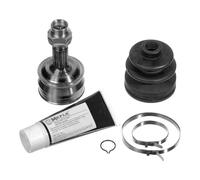 MEYLE Gelenksatz, Antriebswelle 2144980007