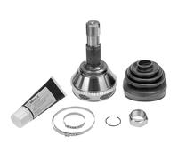 MEYLE Gelenksatz, Antriebswelle 2144980013