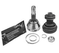 MEYLE Gelenksatz, Antriebswelle 2144980032