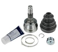 MEYLE Gelenksatz, Antriebswelle 2144980038