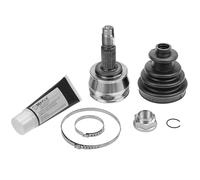 MEYLE Gelenksatz, Antriebswelle 2144980043