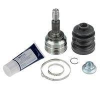 MEYLE Gelenksatz, Antriebswelle 28-144980001