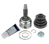 MEYLE Gelenksatz, Antriebswelle 28-144980002