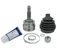 MEYLE Gelenksatz, Antriebswelle 29-144980008