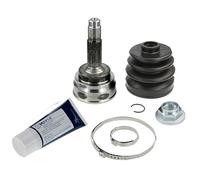 MEYLE Gelenksatz, Antriebswelle 30-144980022