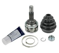 MEYLE Gelenksatz, Antriebswelle 30-144980026