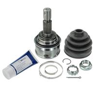 MEYLE Gelenksatz, Antriebswelle 30-144980035