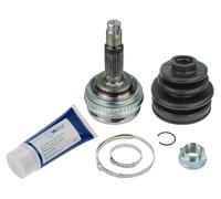 Meyle Gelenksatz, Antriebswelle 30-144980041