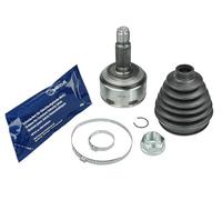 MEYLE Gelenksatz, Antriebswelle 31-144980024