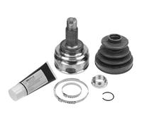 MEYLE Gelenksatz, Antriebswelle 3144980005