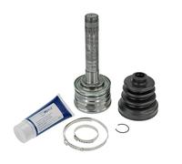 MEYLE Gelenksatz, Antriebswelle 32-144980015