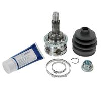 MEYLE Gelenksatz, Antriebswelle 33-144980020