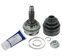 MEYLE Gelenksatz, Antriebswelle 34-144980001