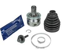 MEYLE Gelenksatz, Antriebswelle 35-144980015