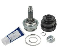 MEYLE Gelenksatz, Antriebswelle 35-144980018