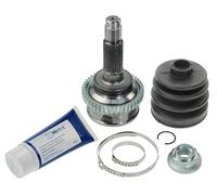 MEYLE Gelenksatz, Antriebswelle 35-144980023