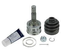 MEYLE Gelenksatz, Antriebswelle 36-144980027