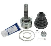 MEYLE Gelenksatz, Antriebswelle 36-144980033