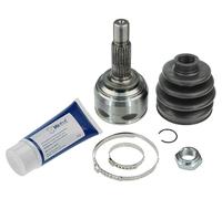 Meyle Gelenksatz, Antriebswelle 36-144980034
