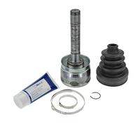 MEYLE Gelenksatz, Antriebswelle 36-144980035
