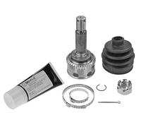 MEYLE Gelenksatz, Antriebswelle 37-144980004 radseitig