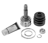 MEYLE Gelenksatz, Antriebswelle 37-144980006