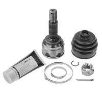 MEYLE Gelenksatz, Antriebswelle 37-144980007