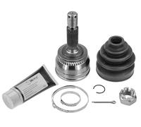 MEYLE Gelenksatz, Antriebswelle 37-144980008