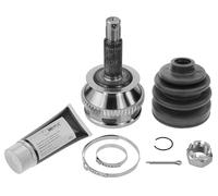 MEYLE Gelenksatz, Antriebswelle 37-144980010