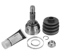 Juego de juntas, eje de transmisión MEYLE KIT 37-14 498 0011