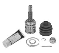 Juego de juntas, eje de transmisión MEYLE KIT 39-14 498 0007