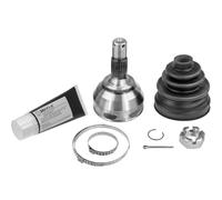 MEYLE Gelenksatz, Antriebswelle 40-144980002