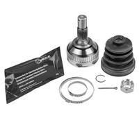MEYLE Gelenksatz, Antriebswelle 40-144980005