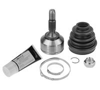 Juego de juntas, eje de transmisión MEYLE KIT 40-14 498 0023
