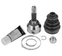 MEYLE Gelenksatz, Antriebswelle 40-144980025