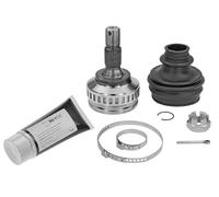 MEYLE Gelenksatz, Antriebswelle 40-144980027