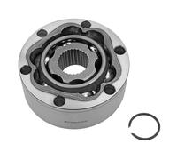 MEYLE Gelenksatz, Antriebswelle 4144980000